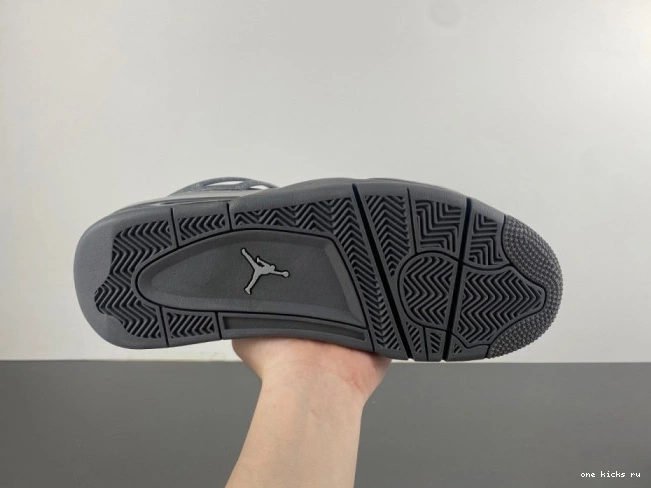 Rep Onekick Air 4 SE Jordan Olympics Paris 0801